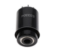 WIX 33304 Fuel Filter