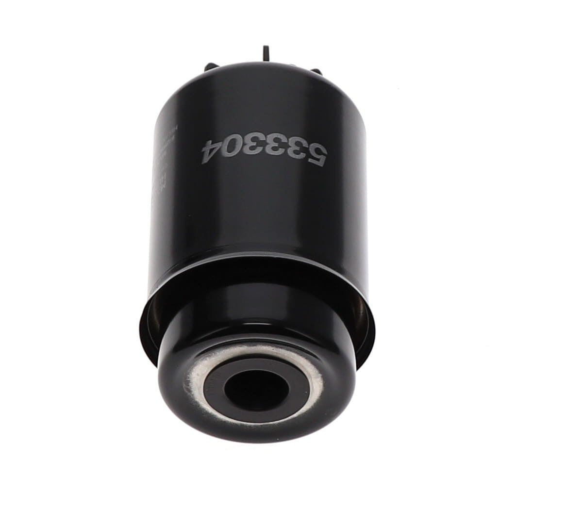 WIX 33304 Fuel Filter
