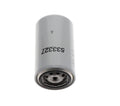 WIX 33327 Fuel Filter