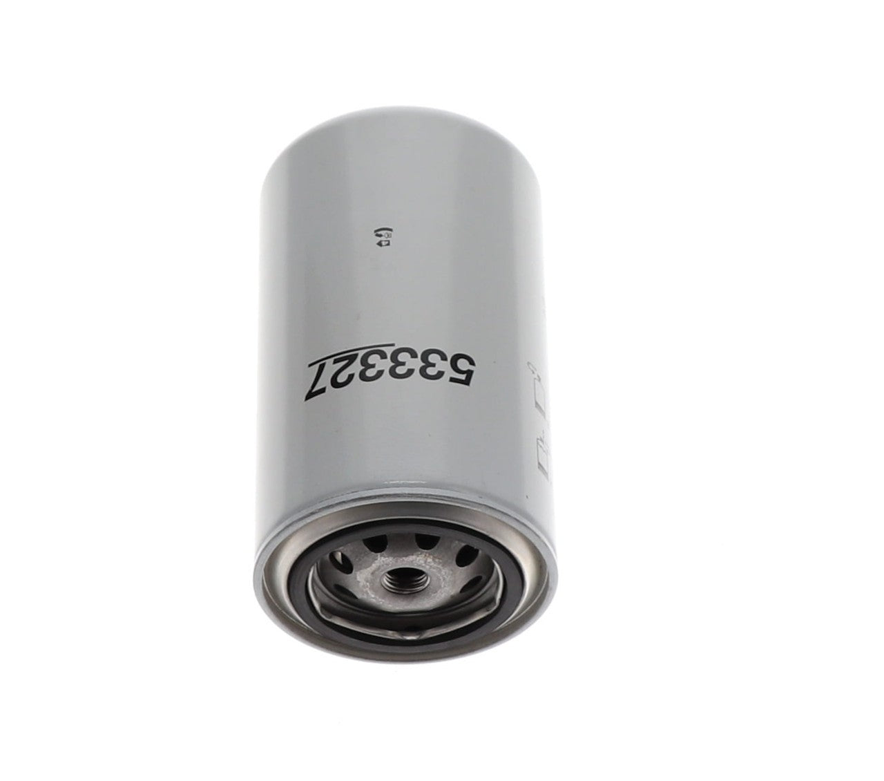 WIX 33327 Fuel Filter