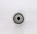 WIX 33336 Fuel Filter