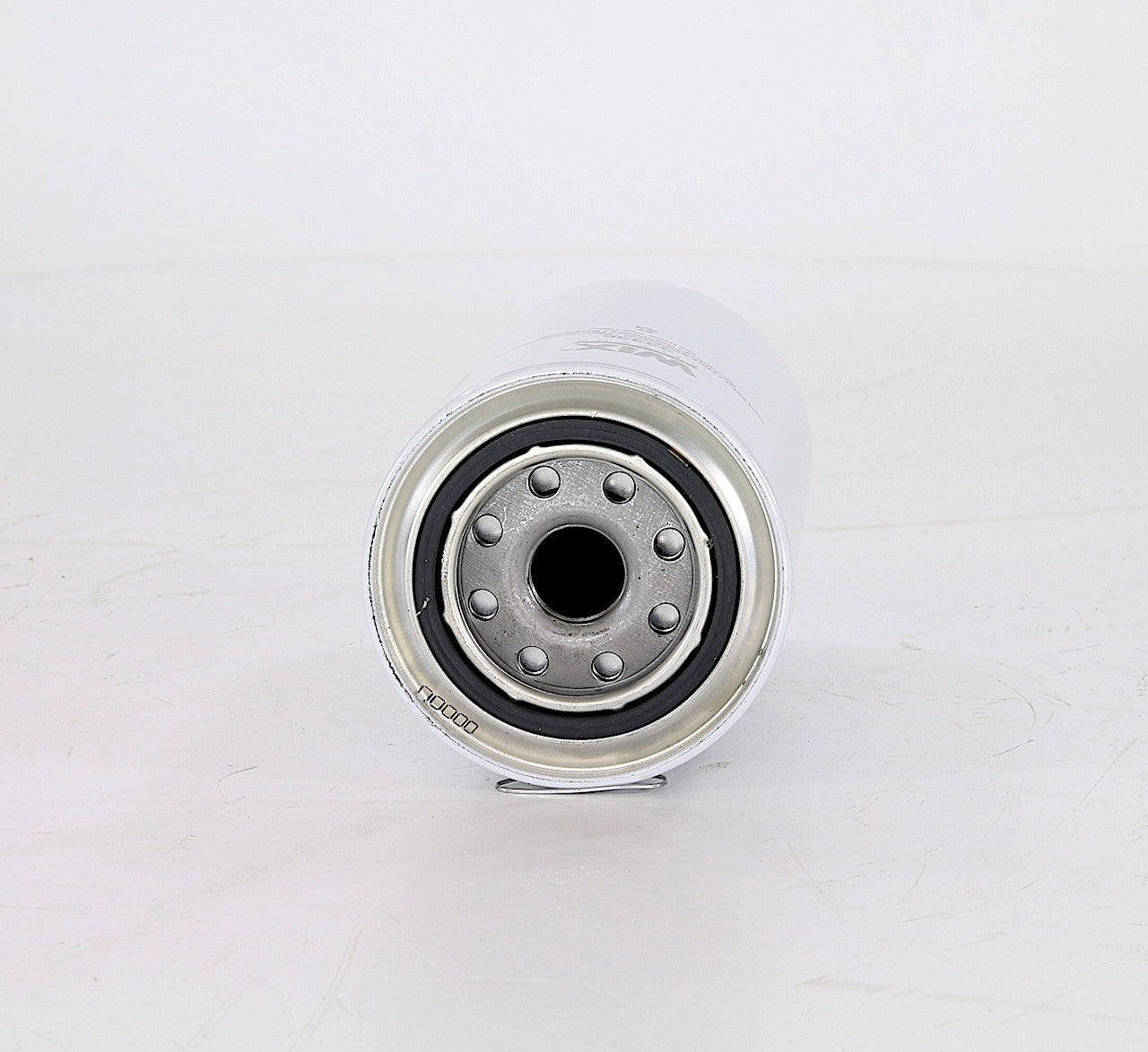 WIX 33336 Fuel Filter