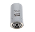 WIX 33338 Fuel Filter