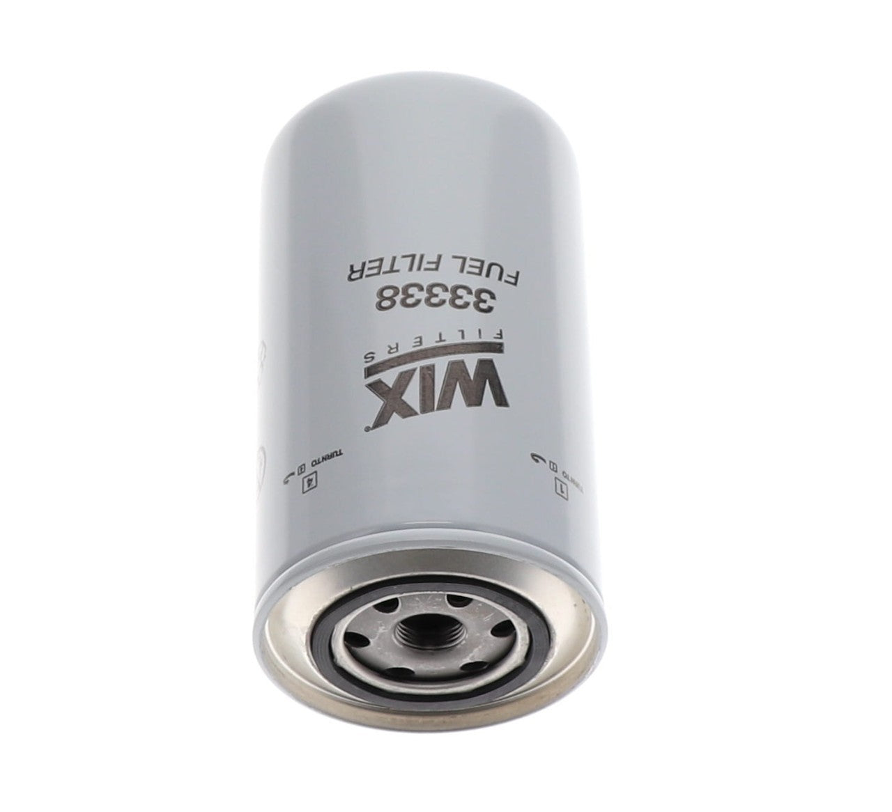 WIX 33338 Fuel Filter