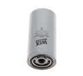 WIX 33341 Fuel Filter