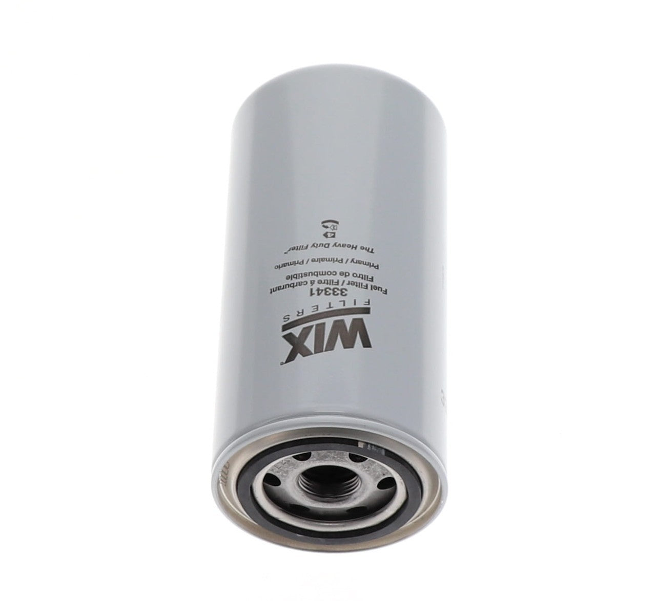 WIX 33341 Fuel Filter