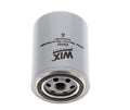WIX 33343 Fuel Filter