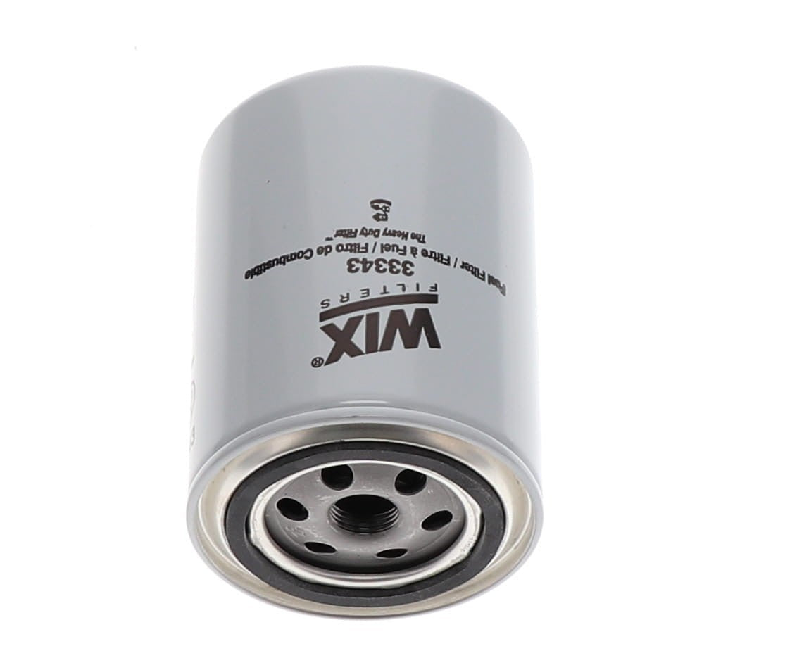 WIX 33343 Fuel Filter