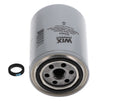 WIX 33357 Fuel Filter
