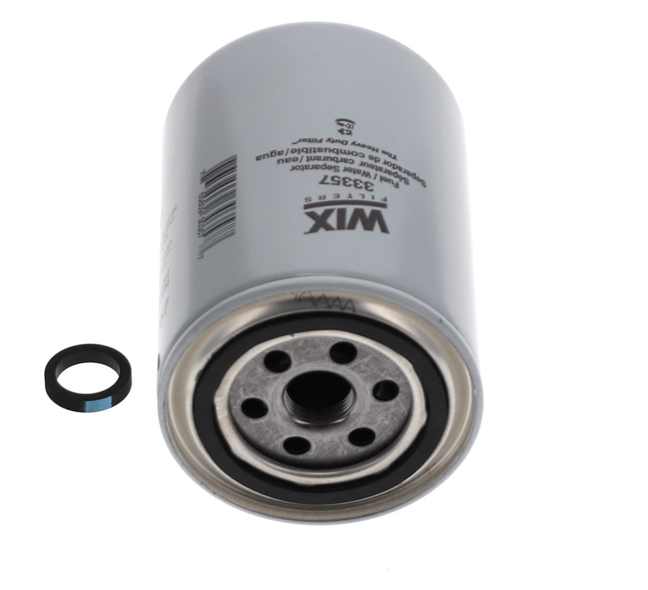 WIX 33357 Fuel Filter