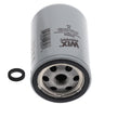 WIX 33358 Fuel Filter