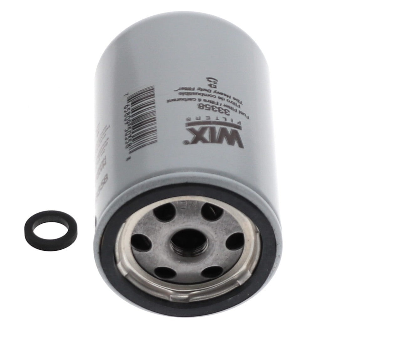 WIX 33358 Fuel Filter