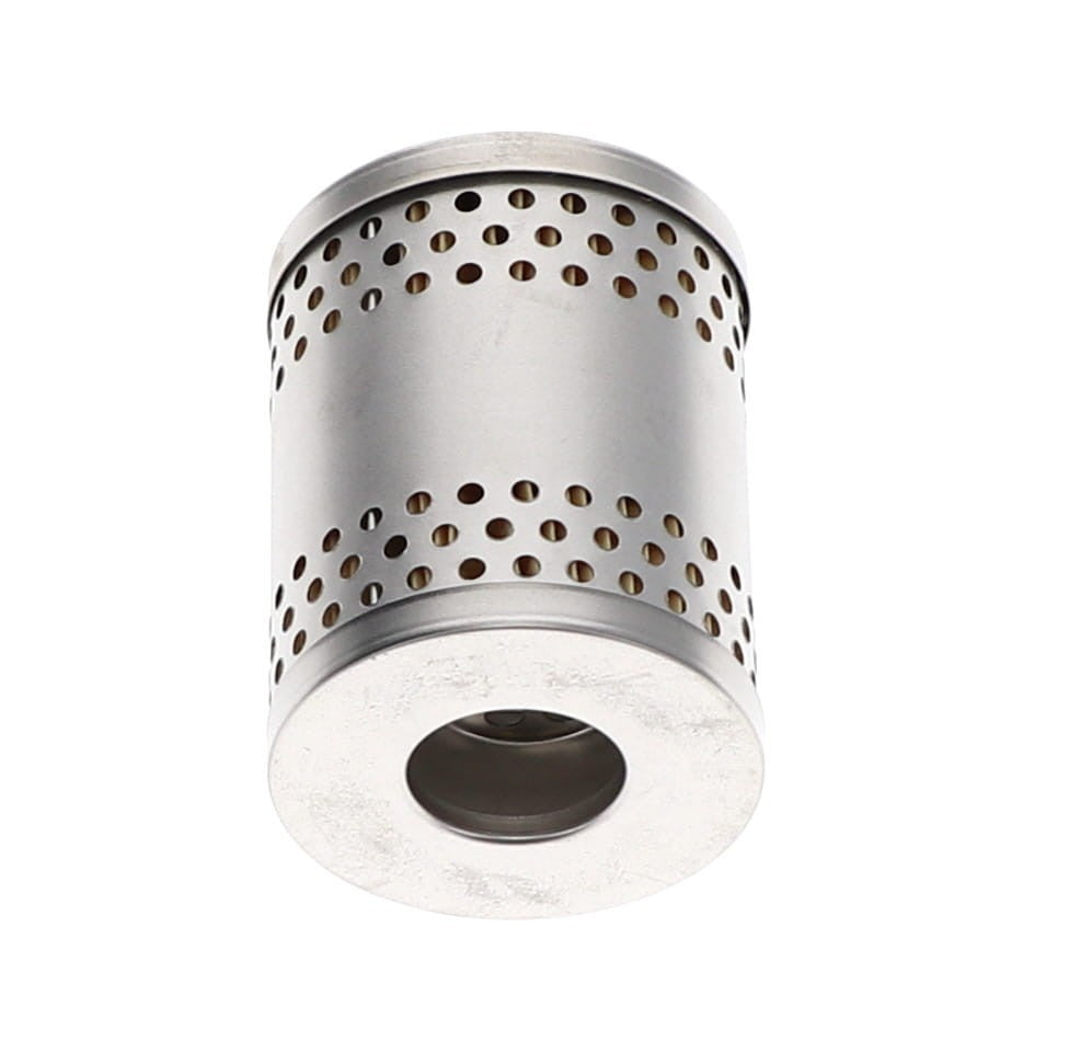 WIX 33360 Fuel Filter