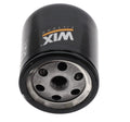 WIX 33361 Fuel Filter