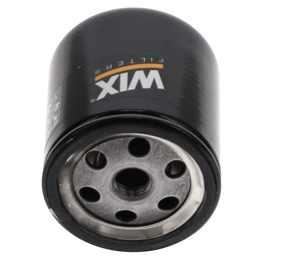 WIX 33361 Fuel Filter