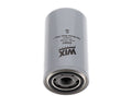 WIX 33367 Fuel Filter