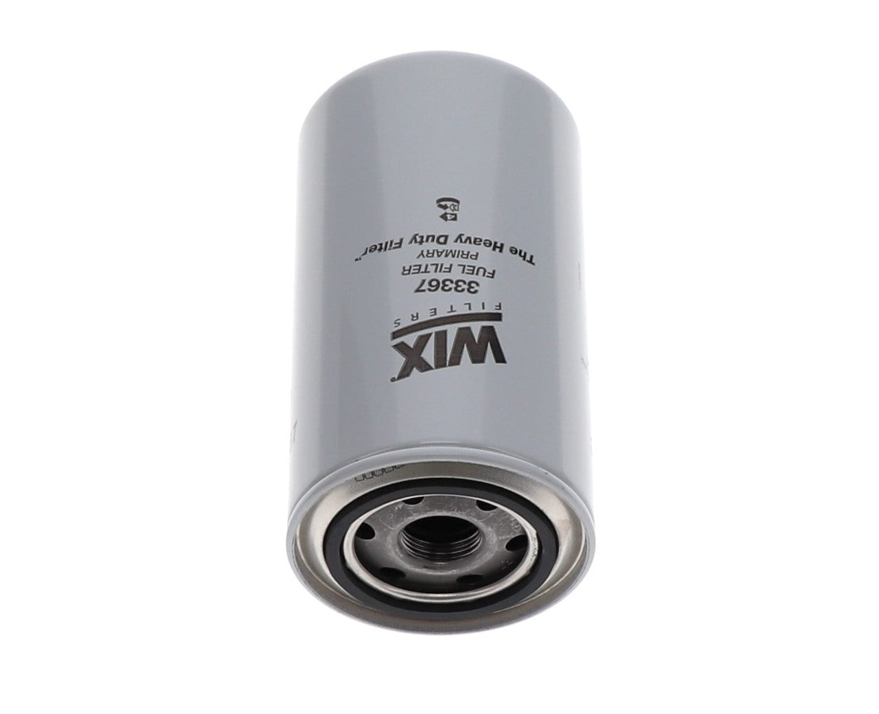 WIX 33367 Fuel Filter