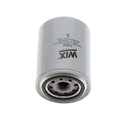 WIX 33368 Fuel Filter