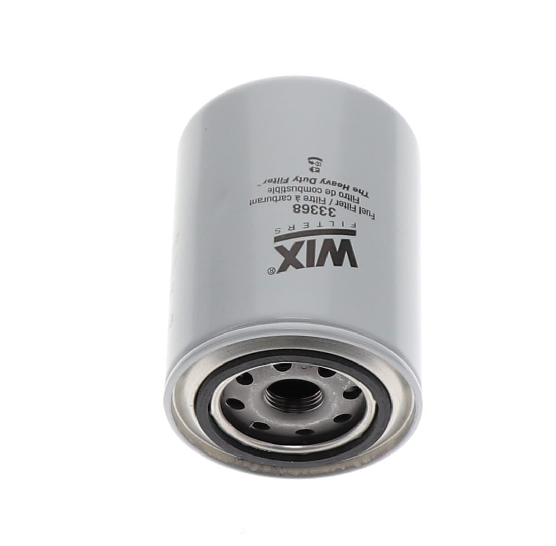 WIX 33368 Fuel Filter