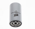 WIX 33373 Fuel Filter