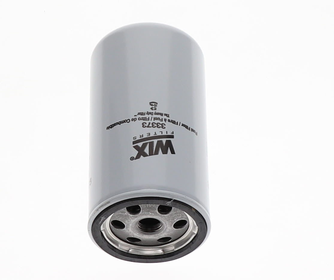 WIX 33373 Fuel Filter
