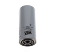 WIX 33374 Fuel Filter