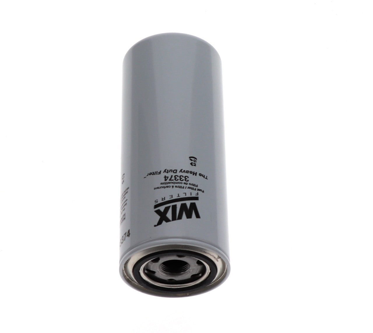 WIX 33374 Fuel Filter