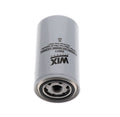 WIX 33377 Fuel Filter