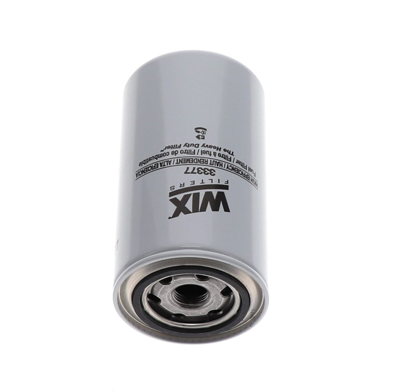WIX 33377 Fuel Filter