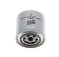 WIX 33382 Fuel Filter