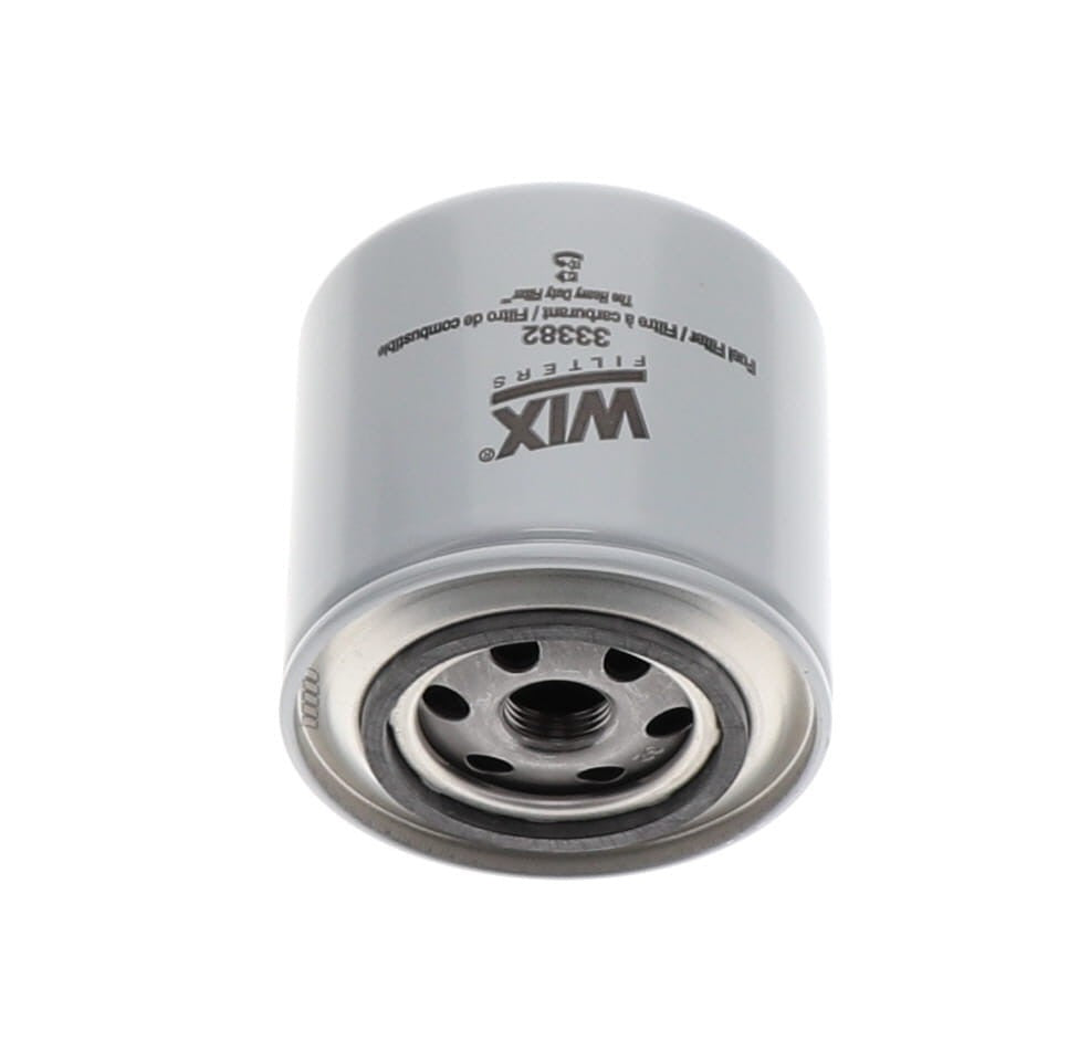 WIX 33382 Fuel Filter