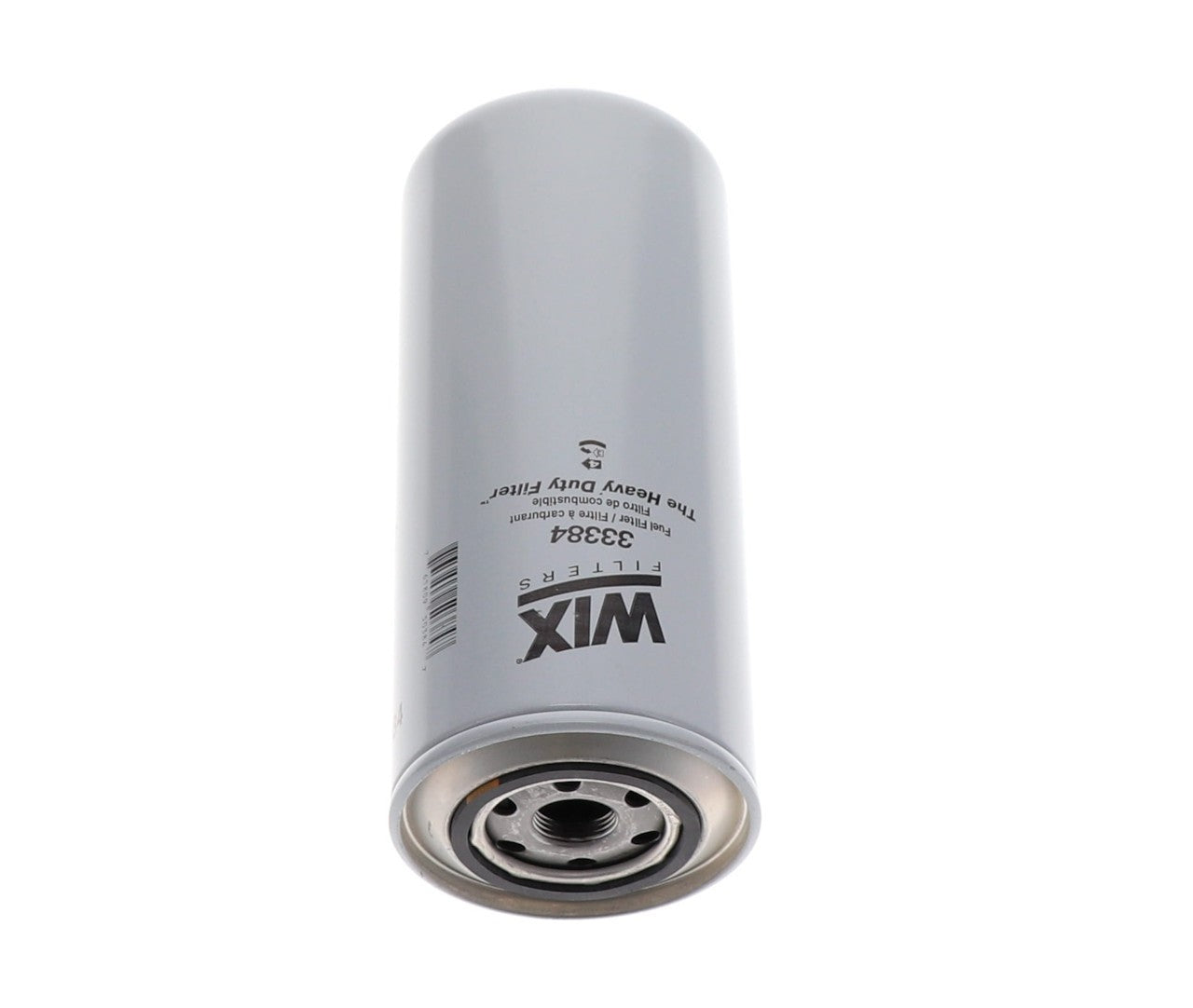 WIX 33384 Fuel Filter