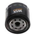 WIX 33386 Fuel Filter