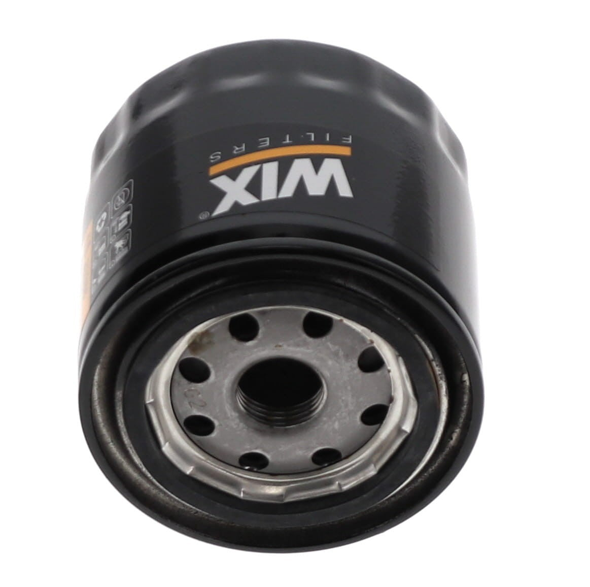 WIX 33386 Fuel Filter