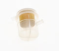 WIX 33387 Fuel Filter