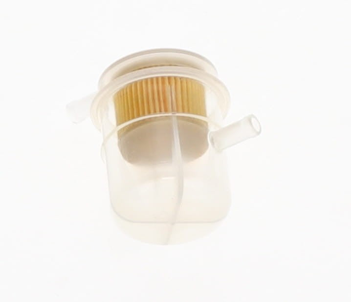 WIX 33387 Fuel Filter