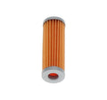 WIX 33389 Fuel Filter