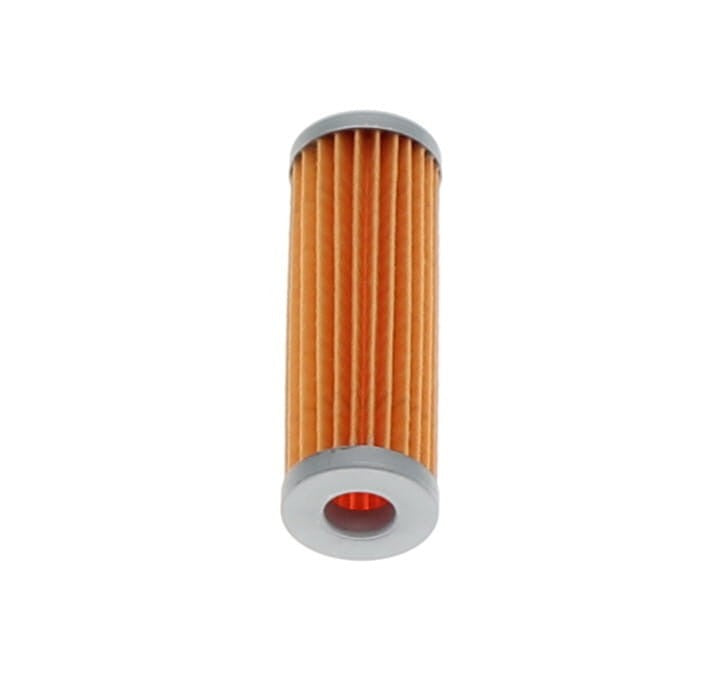 WIX 33389 Fuel Filter