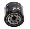 WIX 33390 Fuel Filter