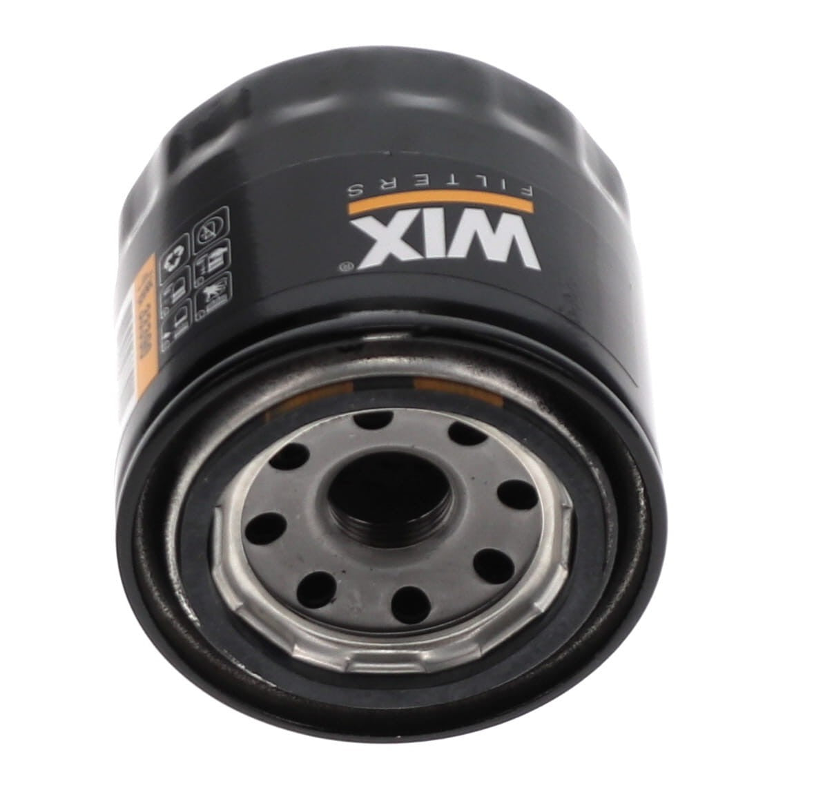 WIX 33390 Fuel Filter