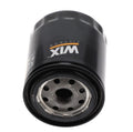 WIX 33393 Fuel Filter