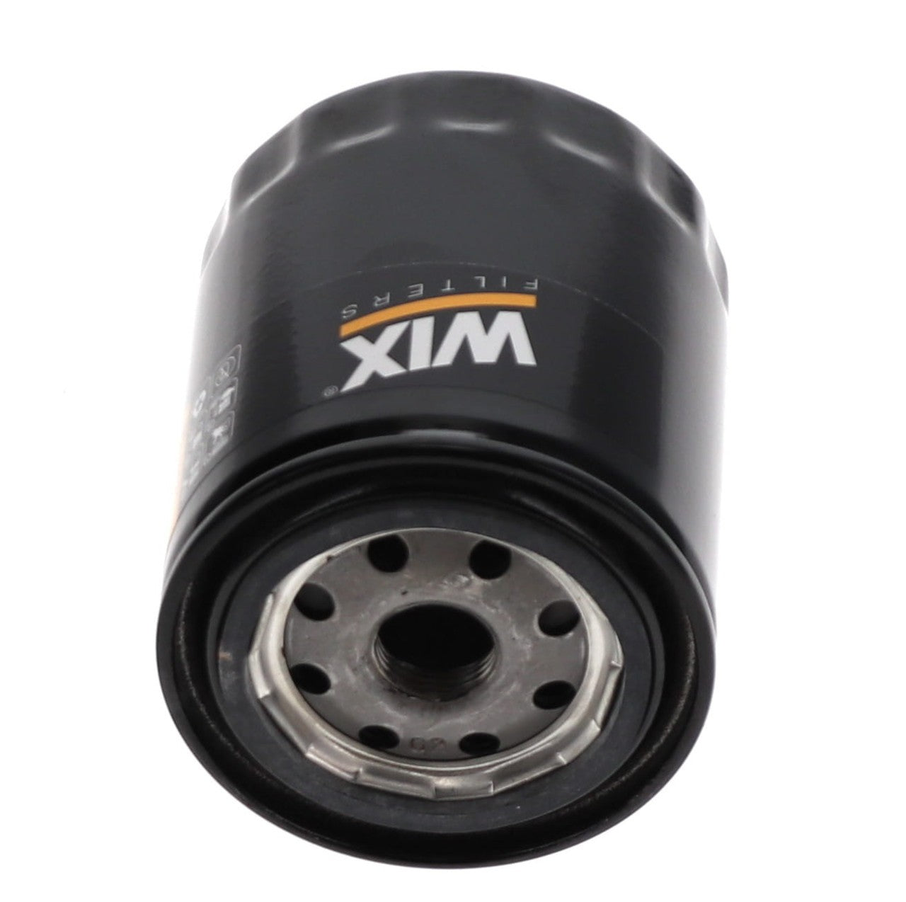 WIX 33393 Fuel Filter