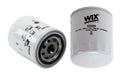 WIX 33394 Fuel Filter