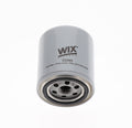 WIX 33395 Fuel Filter