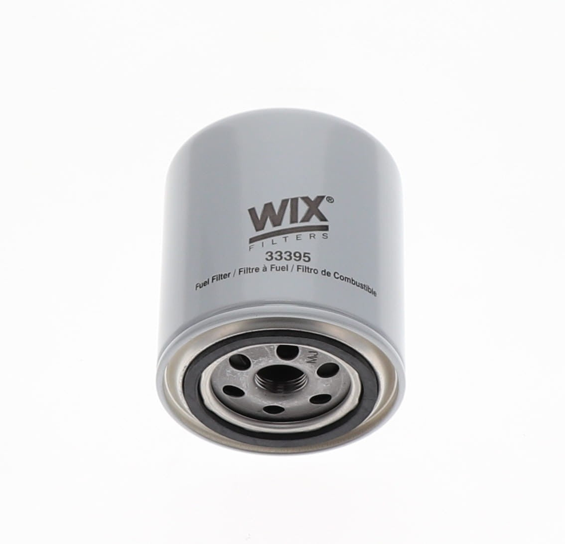 WIX 33395 Fuel Filter