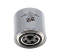 WIX 33396 Fuel Filter