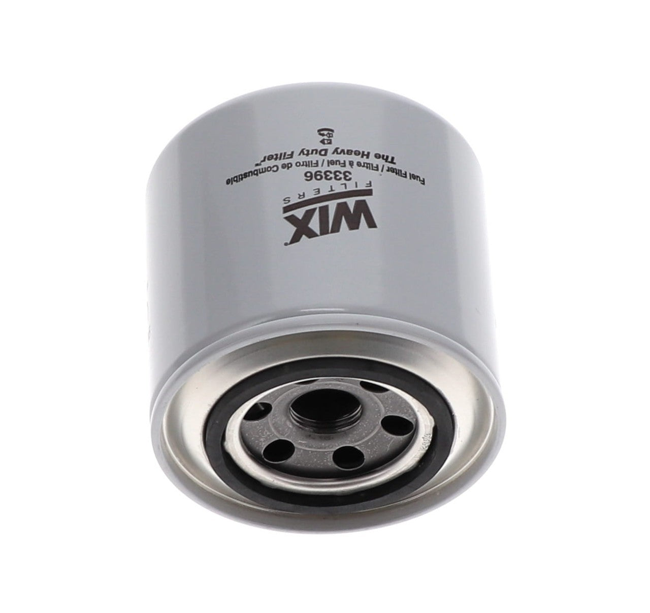 WIX 33396 Fuel Filter