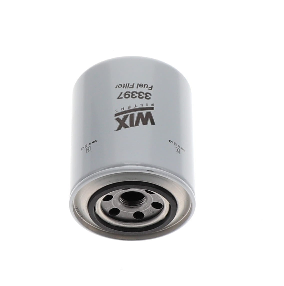 WIX 33397 Fuel Filter