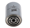 WIX 33398 Fuel Filter