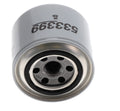 WIX 33399 Fuel Filter